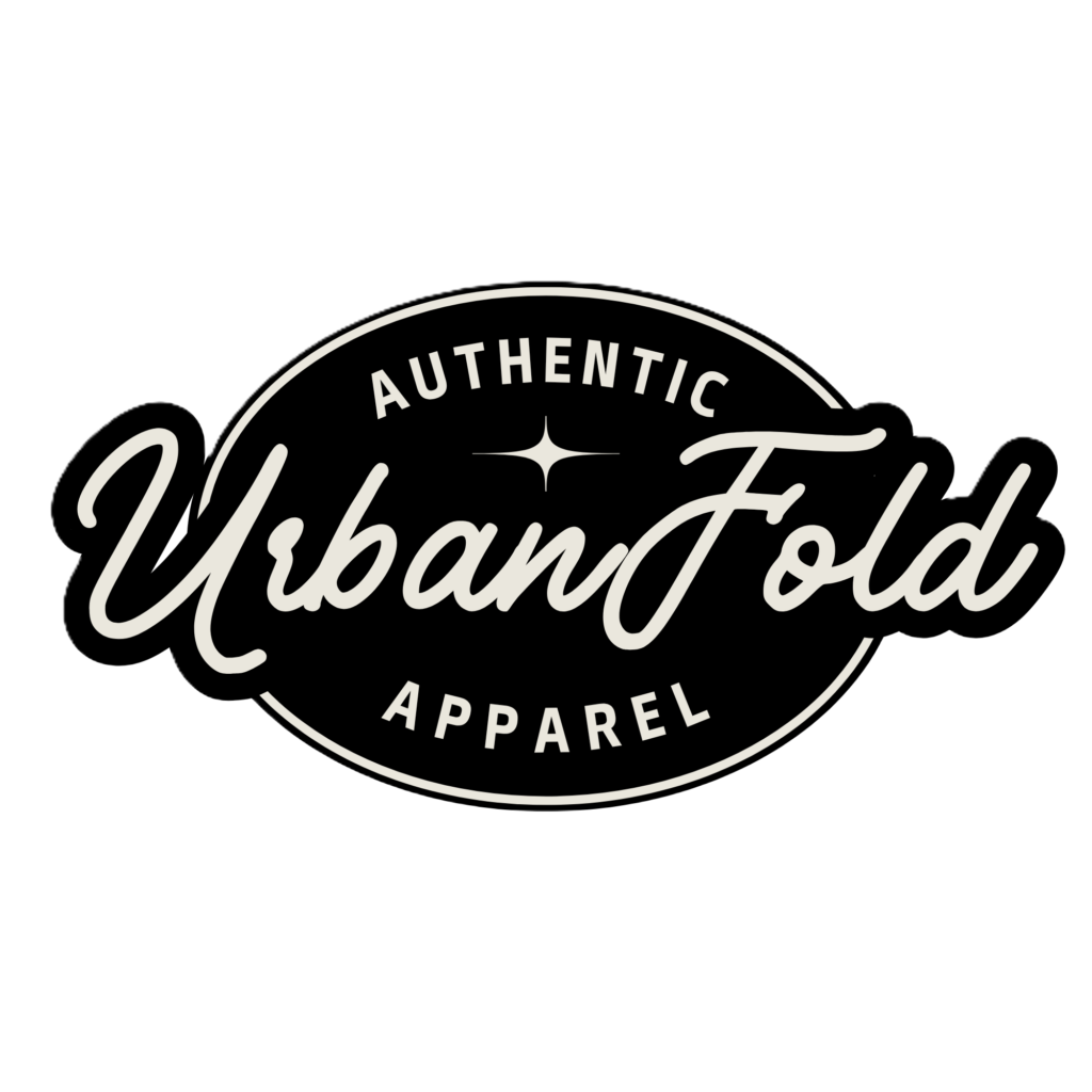 URBAN FOLD