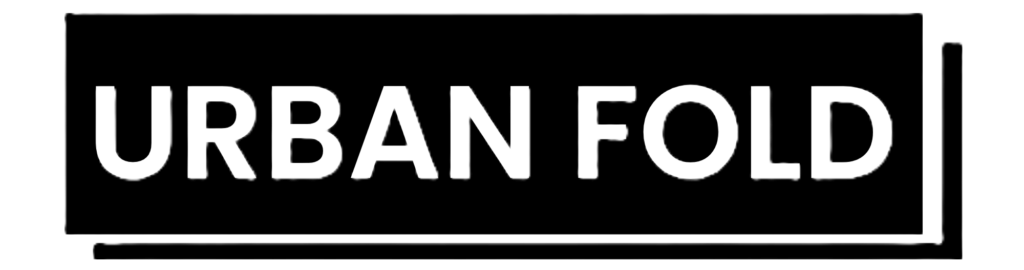 URBAN FOLD